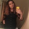 rachelj242